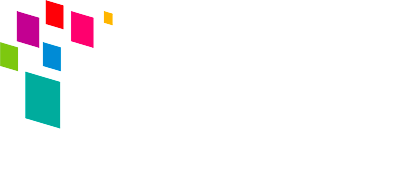 The Centre for Lebanese Studies - A research center in Lebanon that ...