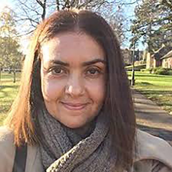 Dina Kiwan_pic
