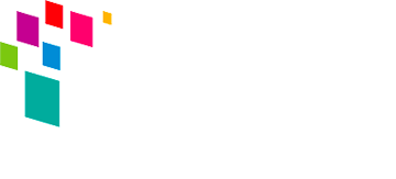 The Centre for Lebanese Studies