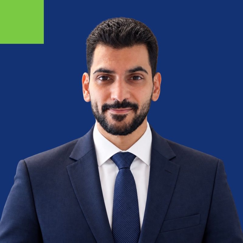 Mohammad_EducationMonitor