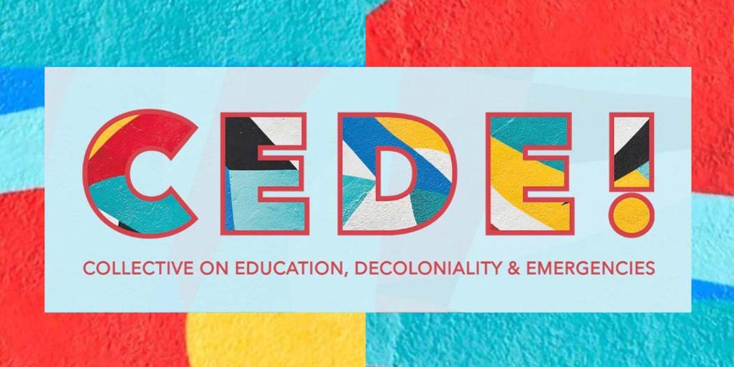 cede